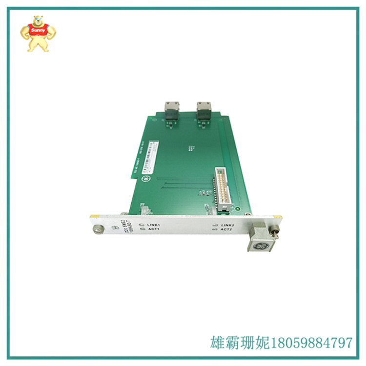D20 MIC 10BASE-T