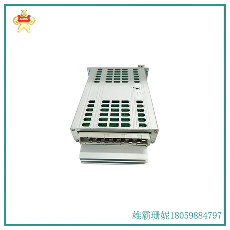 WES5120 5120-1106