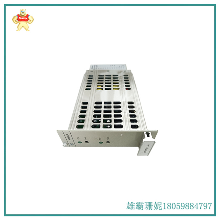 WES5120 5120-1106