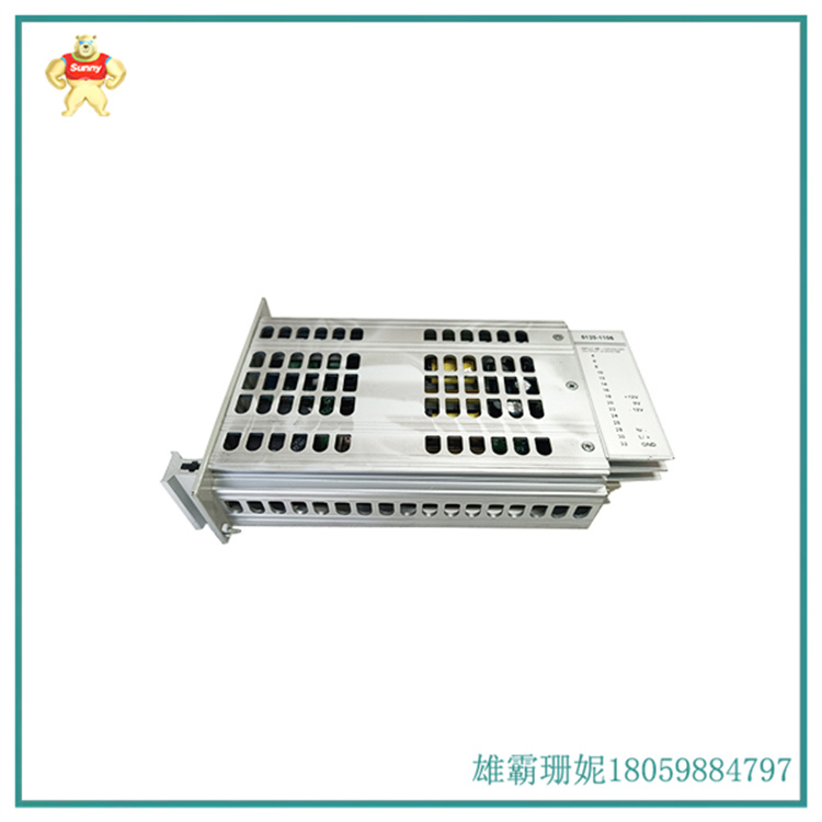 WES5120 5120-1106