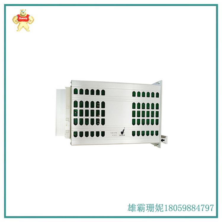 WES5120 5120-1106