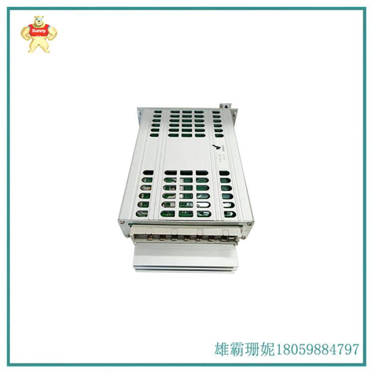WES5120 5120-1506