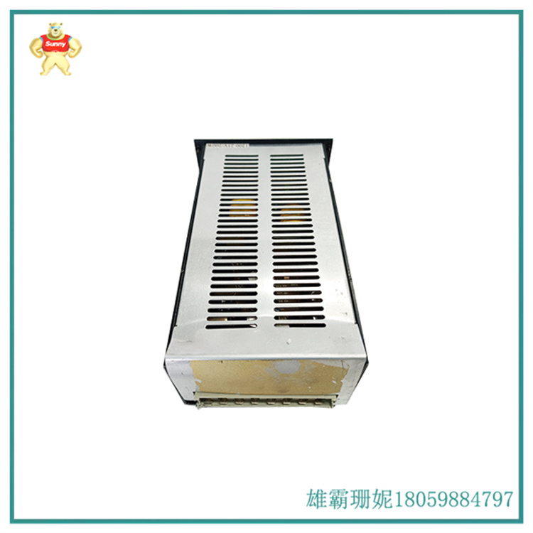 WES5123-1200 