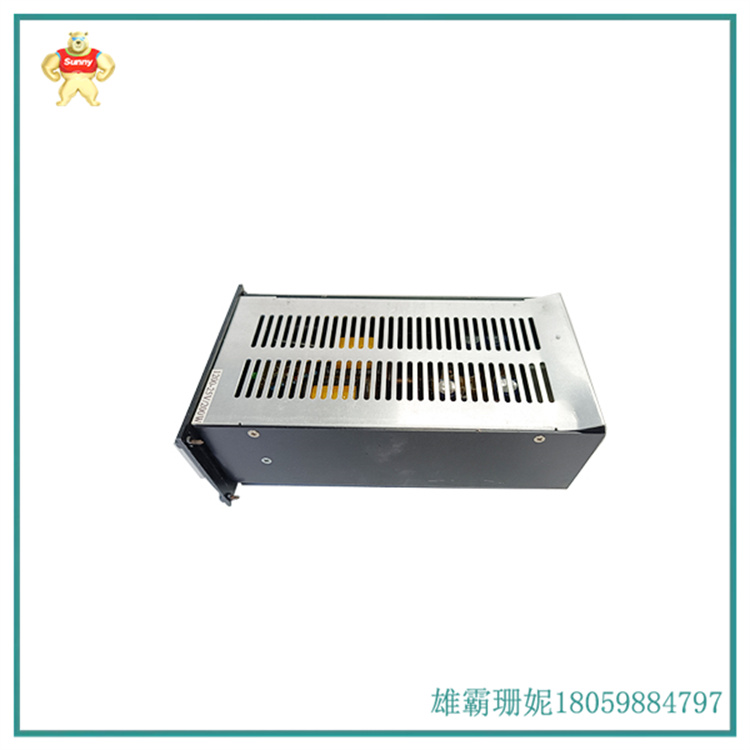 WES5123-1200 