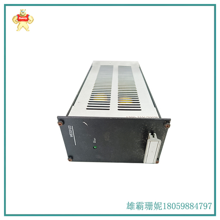WES5123-1200 