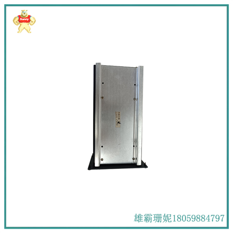 WES5123-1200 