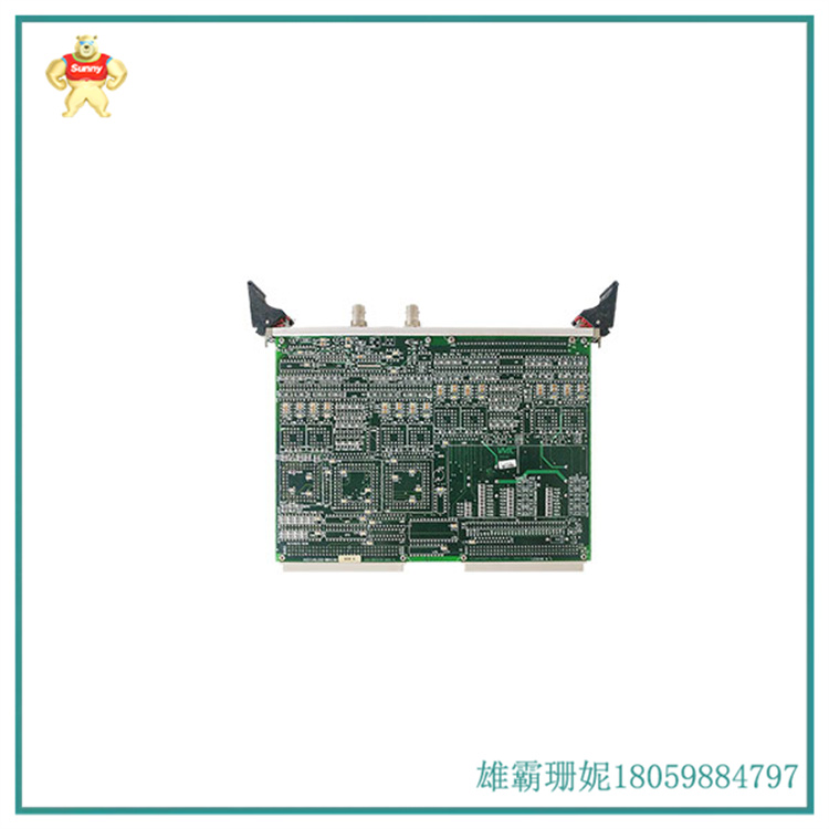 VMIVME-4140