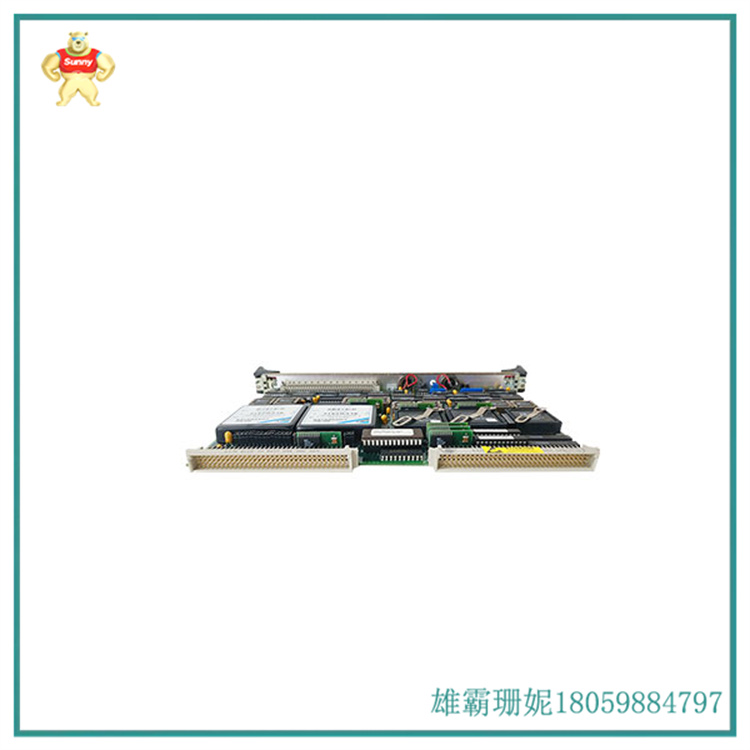 VMIVME-4140