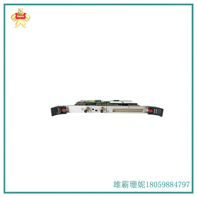 VMIVME-4140