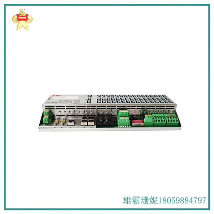GFD233A103