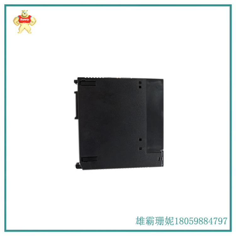 IC693APU302