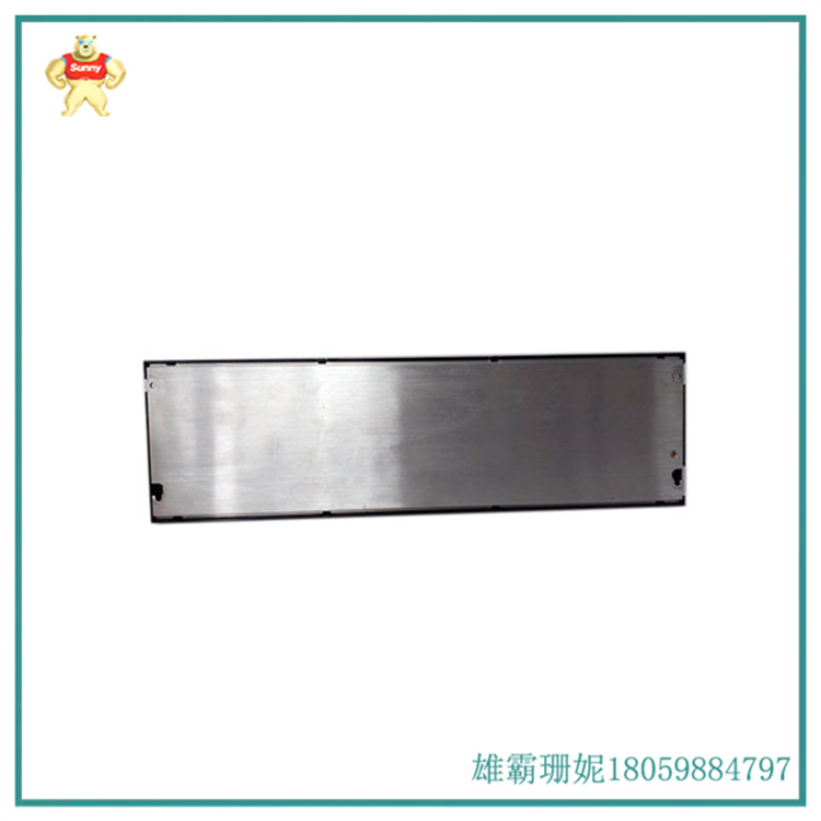 IC693CHS391