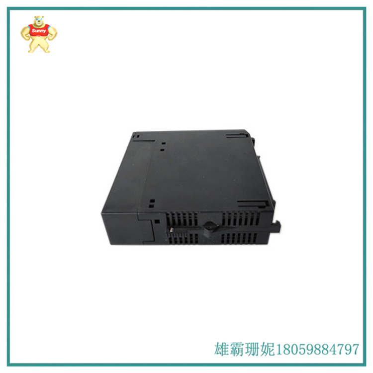 IC693CPU350-BC 