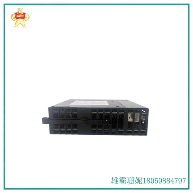 IC693CPU372