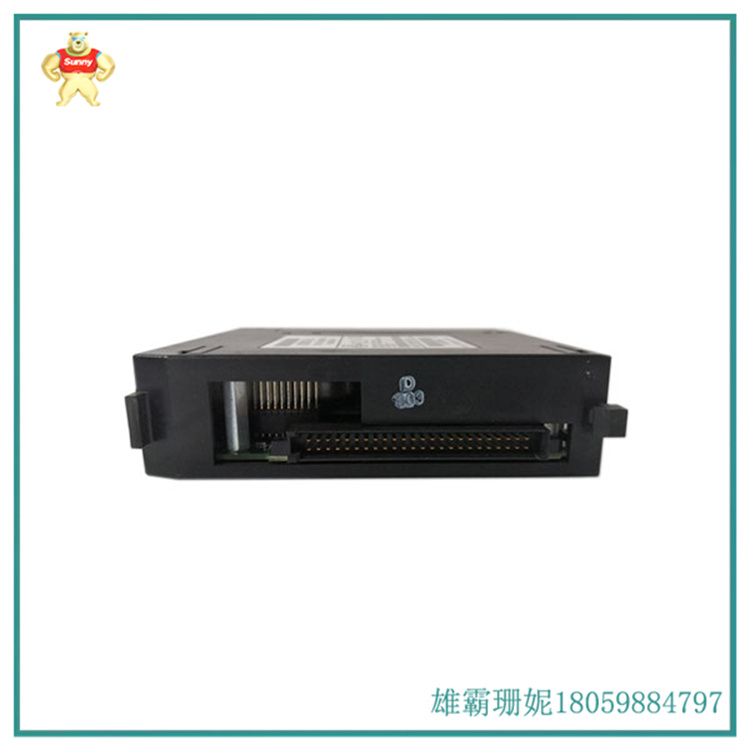 IC693CPU374 