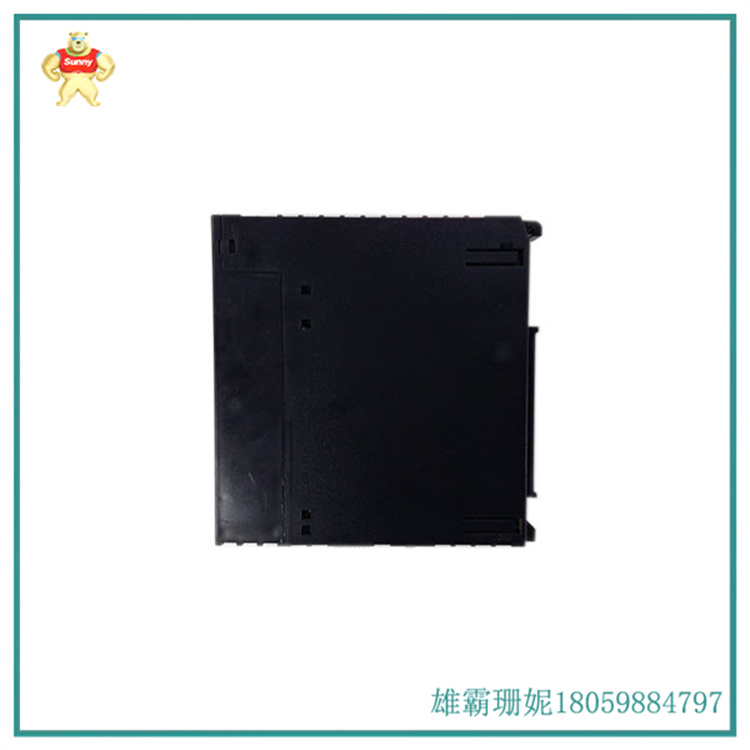 IC693CPU374 