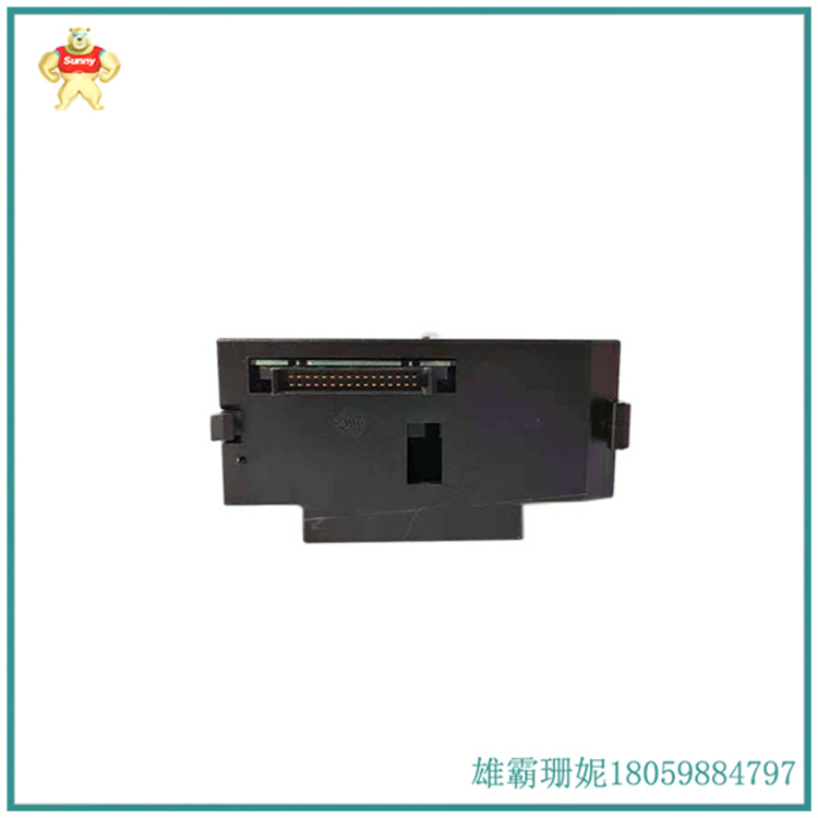  IC693PWR322F