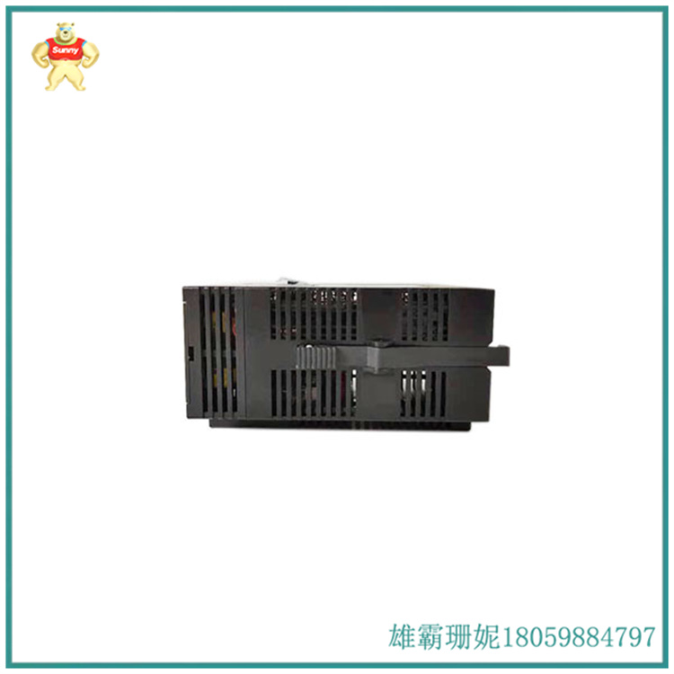  IC693PWR322F