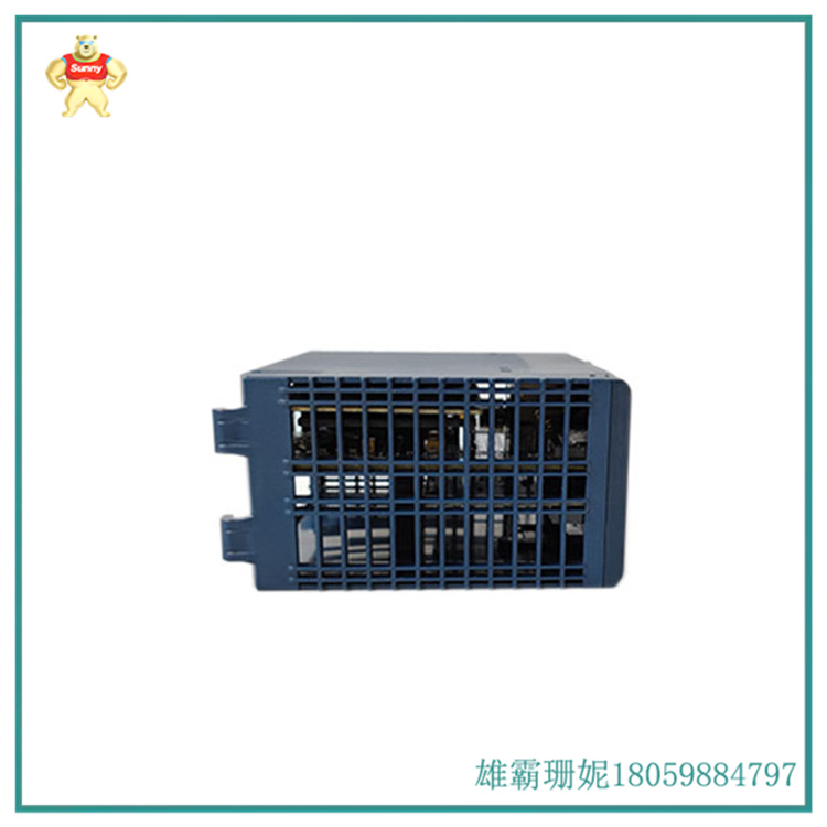  IC695CPE310 