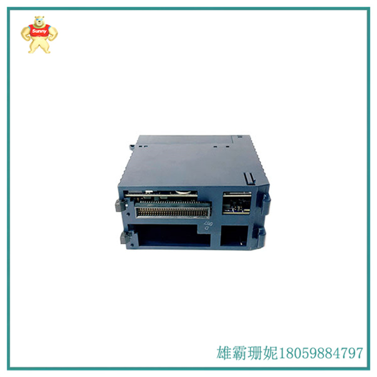 IC695CPE310-ABAB