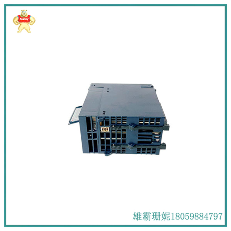 IC695CPE310-ABAB
