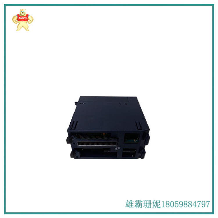 IC695CPU315 