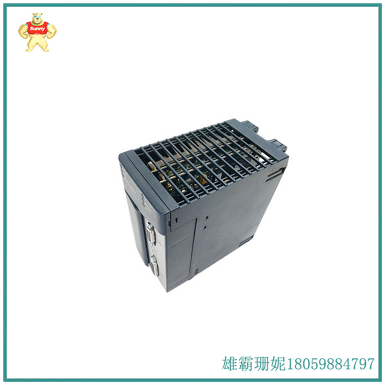 IC695CPU315-BB