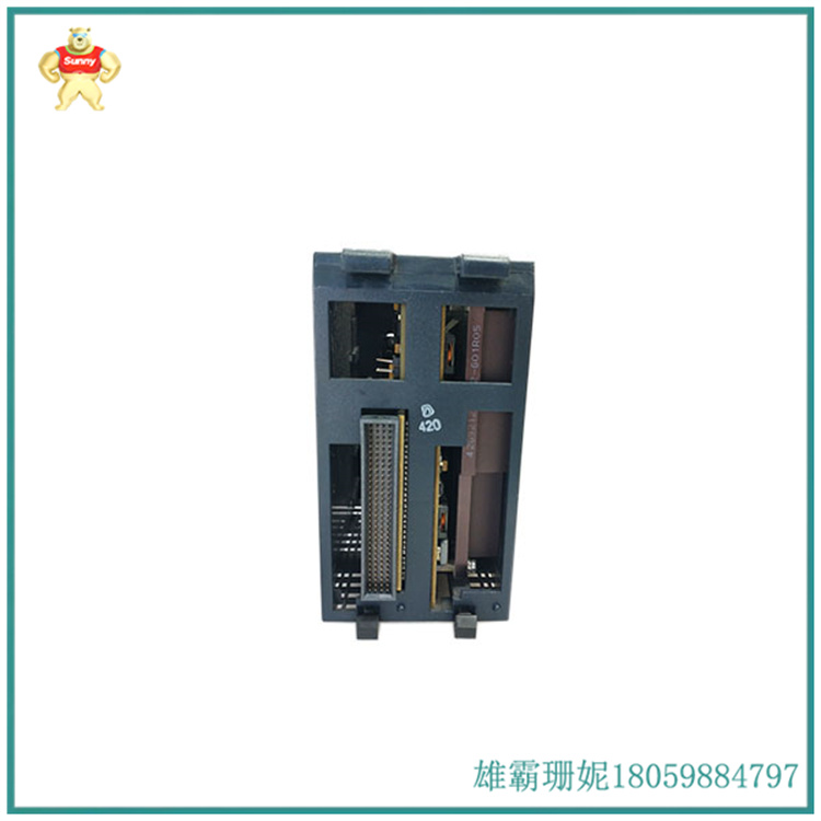 IC695CPU315-BB