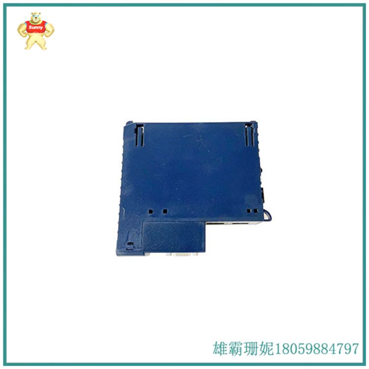 IC695ETM001-EK