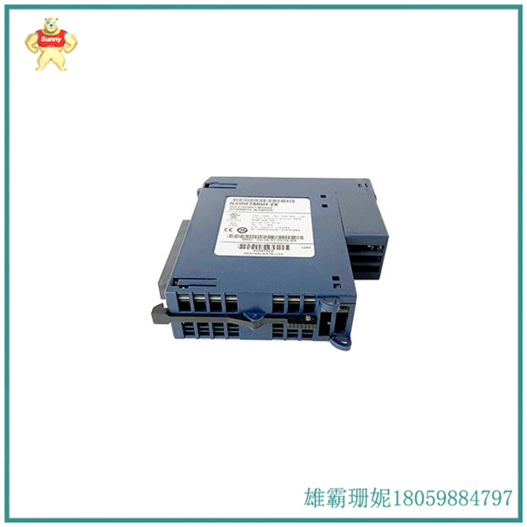 IC695ETM001-EK