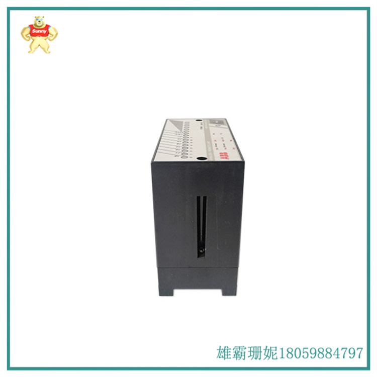 ICSE08B5