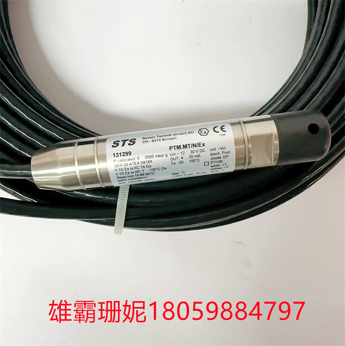 PTM.MTNEx 131299 