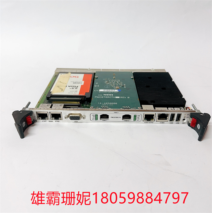 CT11T7F10PN1 PMC676RCTX  GE 通用电气设备
