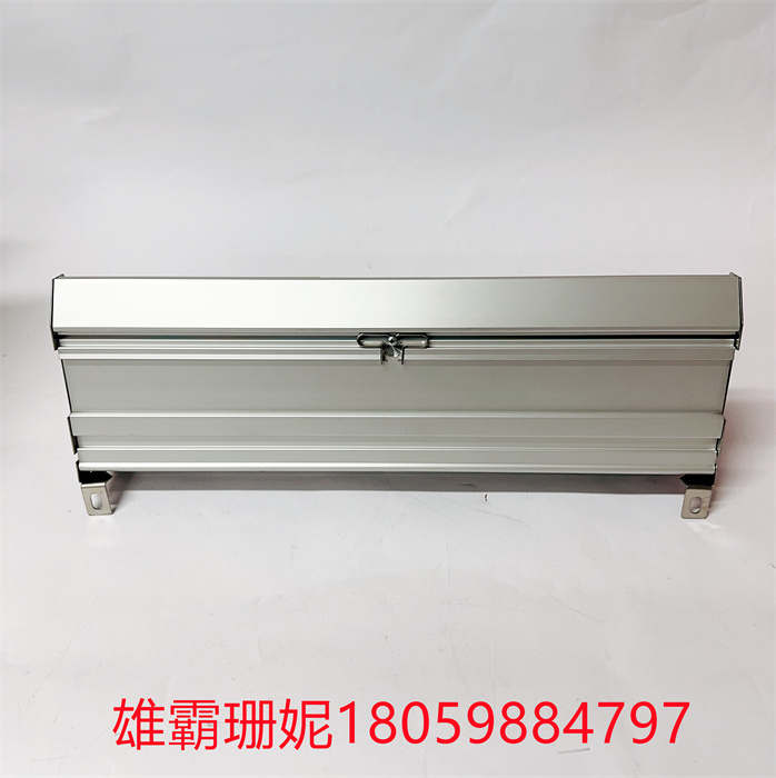 PCD235A101 3BHE032025R0101 ABB  具有集成的标准通信模块
