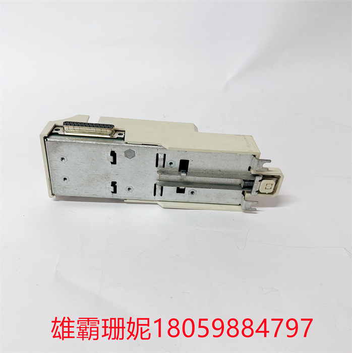 TP854 3BSE025349R1