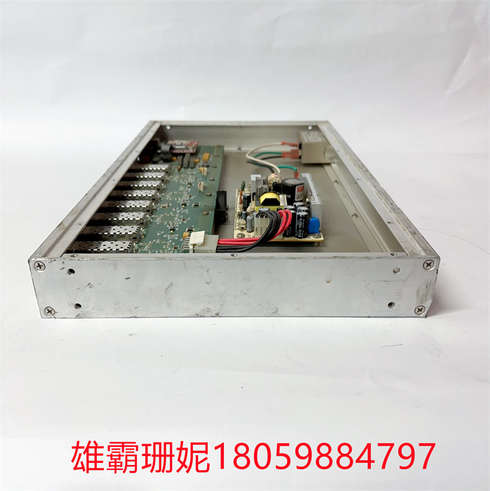 VMIACC-5595-208 350-805595-208J