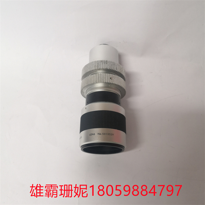 ZOOM LENS 18-10812.5 (4).jpg