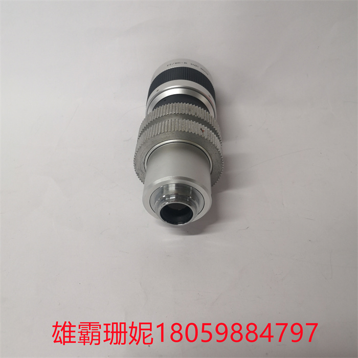 ZOOM LENS 18-10812.5 (6).jpg