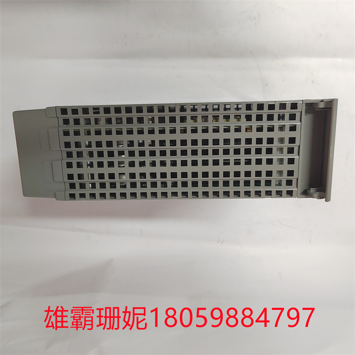 T8111C