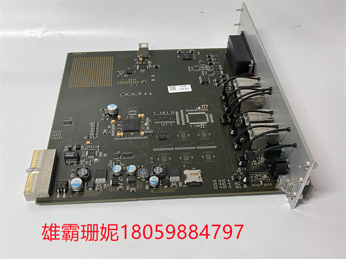 Autoliv Gtw.Mod. B0110 627697900B