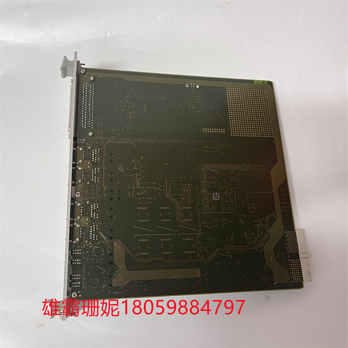 Autoliv Gtw.Mod. B0110 627697900B