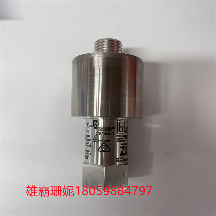 GE RS-FS-9001 362A1052P404 