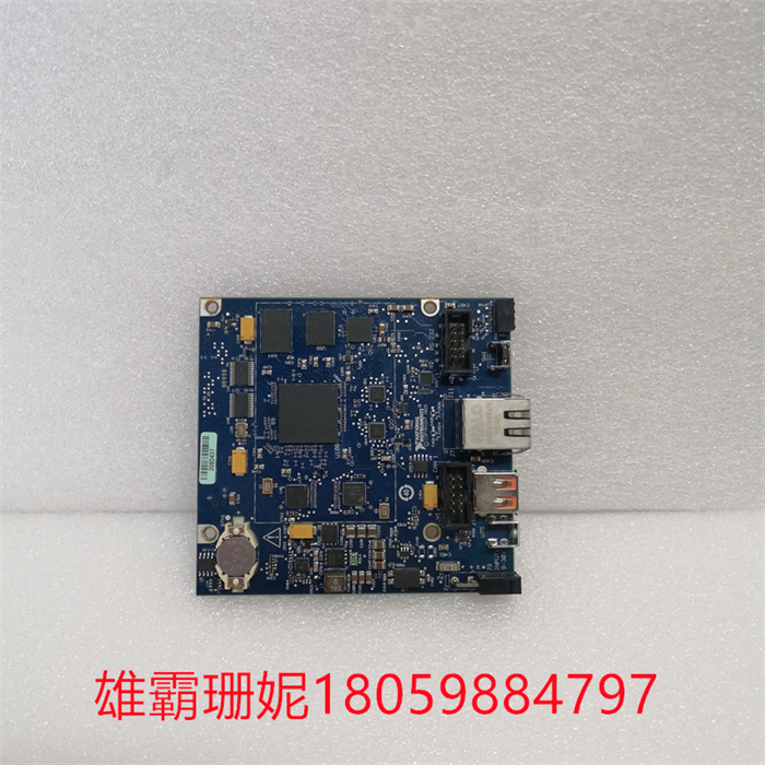 NI ,SBRIO-9607