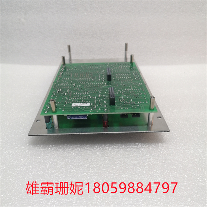 MICROSET 104988-E03 (4).jpg