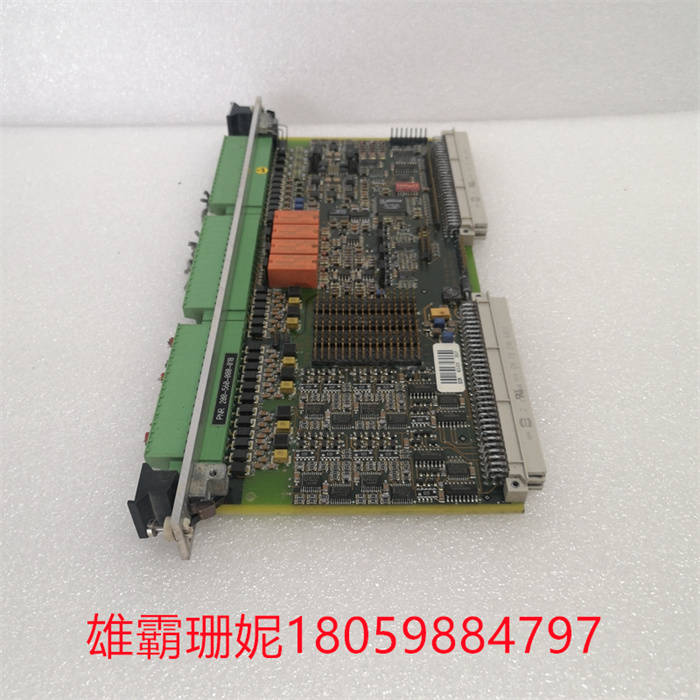 Vibro-meter 200-560-000-018 200-560-101-015 VM600 IOC4T (4).jpg