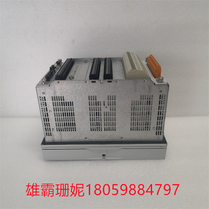 ABB REF620E_F NBFNAANNNCC1BNN1X (6).jpg