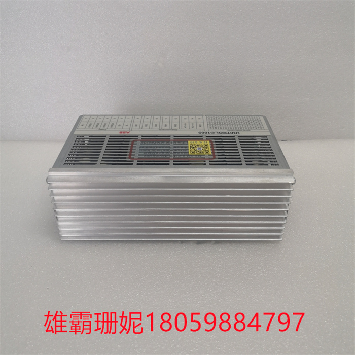 ABB UNITROL 1005-0011 ECO 3BHE043576R0011 (4).jpg