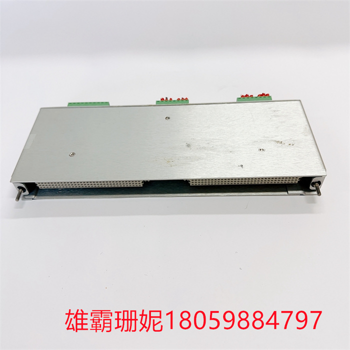 BENTLY 135137-01