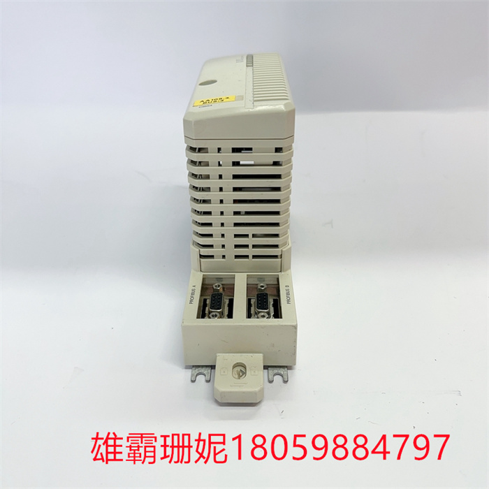 CI854K01 3BSE025961R1 (2).jpg