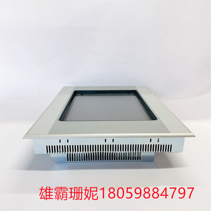 Eaton XVS-440-10MPI-1-1AD (3).jpg